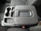 2021 Chevrolet Silverado 1500 4WD Crew Cab Short Bed RST
