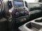 2021 Chevrolet Silverado 1500 4WD Crew Cab Short Bed RST