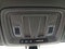 2021 Chevrolet Silverado 1500 4WD Crew Cab Short Bed RST