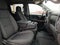 2021 Chevrolet Silverado 1500 4WD Crew Cab Short Bed RST