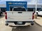 2021 Chevrolet Silverado 1500 4WD Crew Cab Short Bed RST