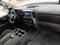 2021 Chevrolet Silverado 1500 4WD Crew Cab Short Bed RST