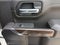 2021 Chevrolet Silverado 1500 4WD Crew Cab Short Bed RST