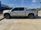 2020 Chevrolet Silverado 1500 4WD Crew Cab Short Bed RST