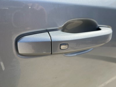 2020 Chevrolet Silverado 1500 4WD Crew Cab Short Bed RST