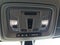 2020 Chevrolet Silverado 1500 4WD Crew Cab Short Bed RST