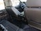 2020 Chevrolet Silverado 1500 4WD Crew Cab Short Bed RST