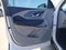 2024 GMC Terrain FWD SLE