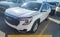 2024 GMC Terrain FWD SLE