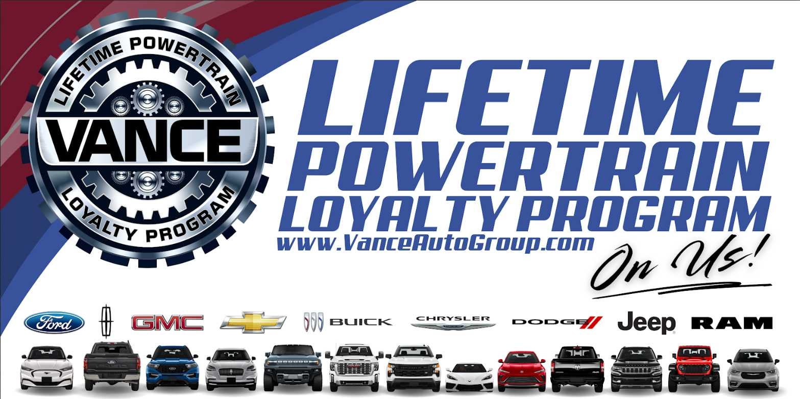 2024 GMC Terrain FWD SLE