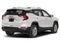 2024 GMC Terrain AWD SLE