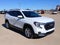 2023 GMC Terrain AWD SLE