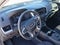2023 GMC Terrain AWD SLE