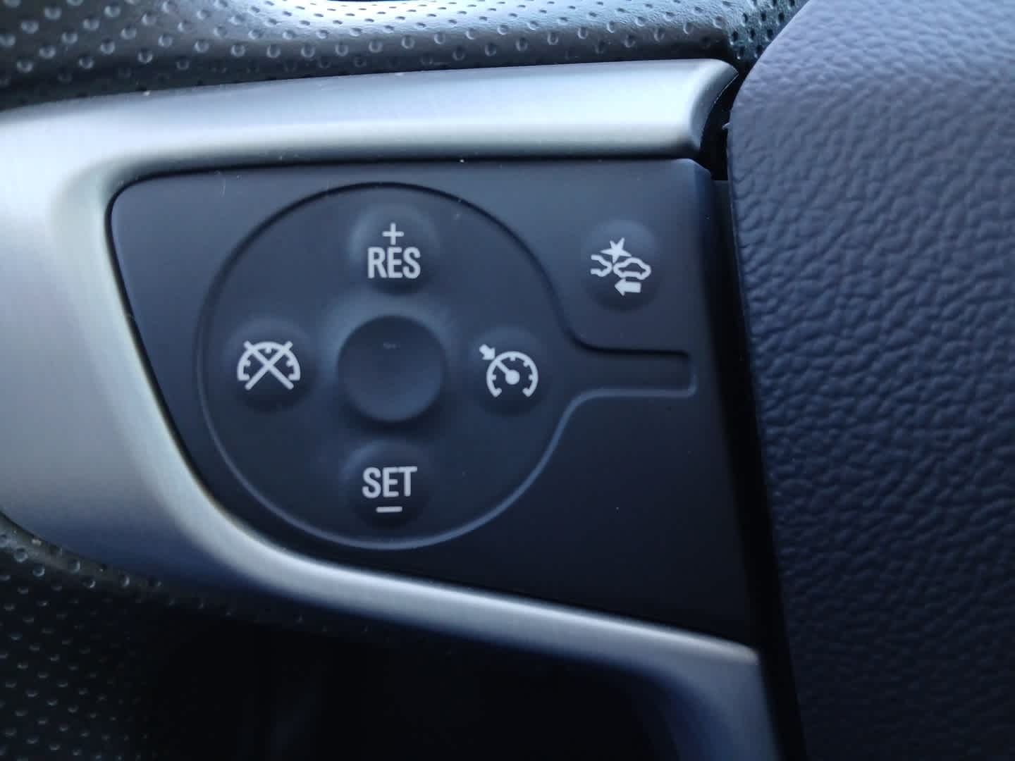 2023 GMC Terrain AWD SLE