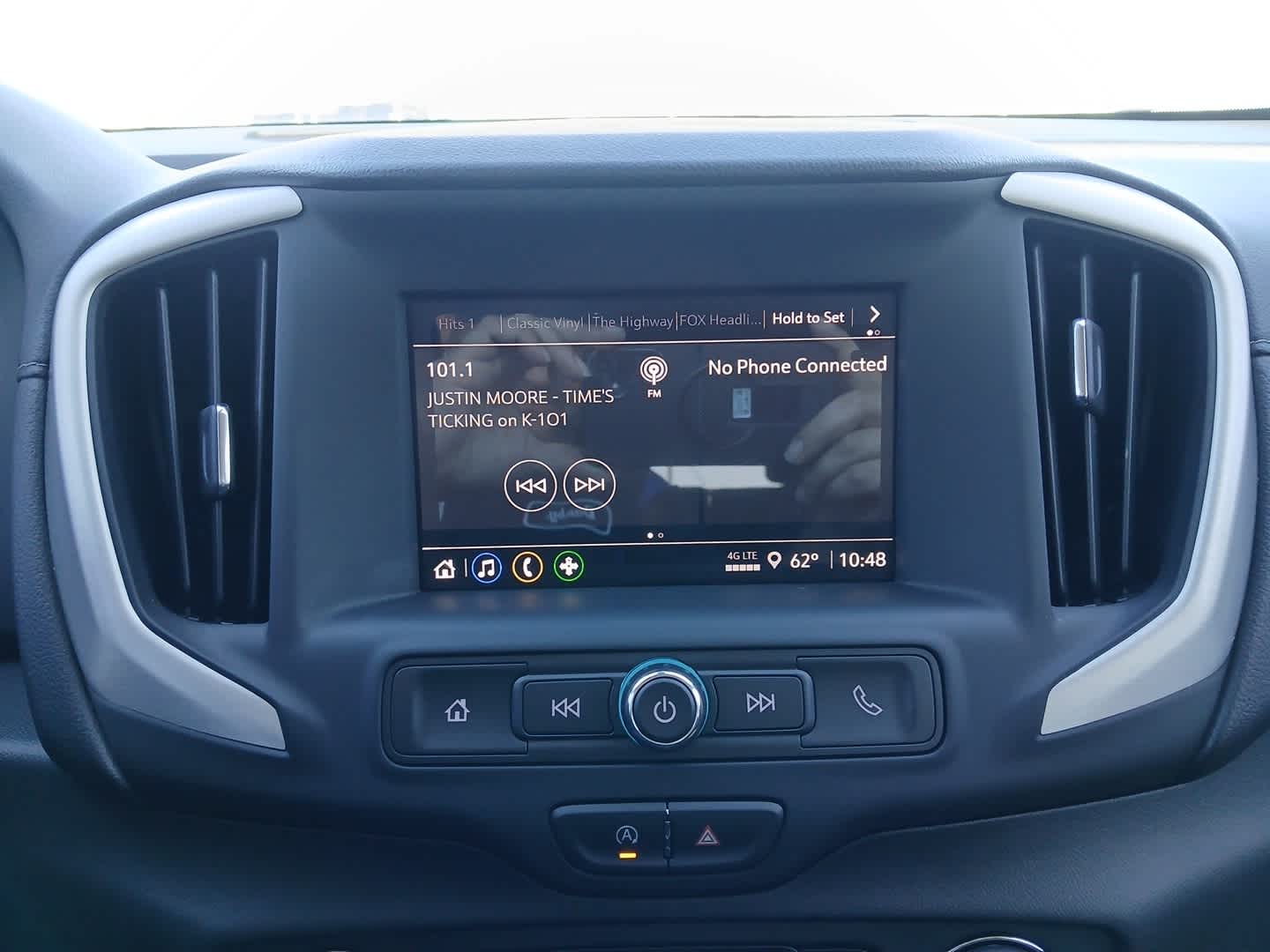 2023 GMC Terrain AWD SLE