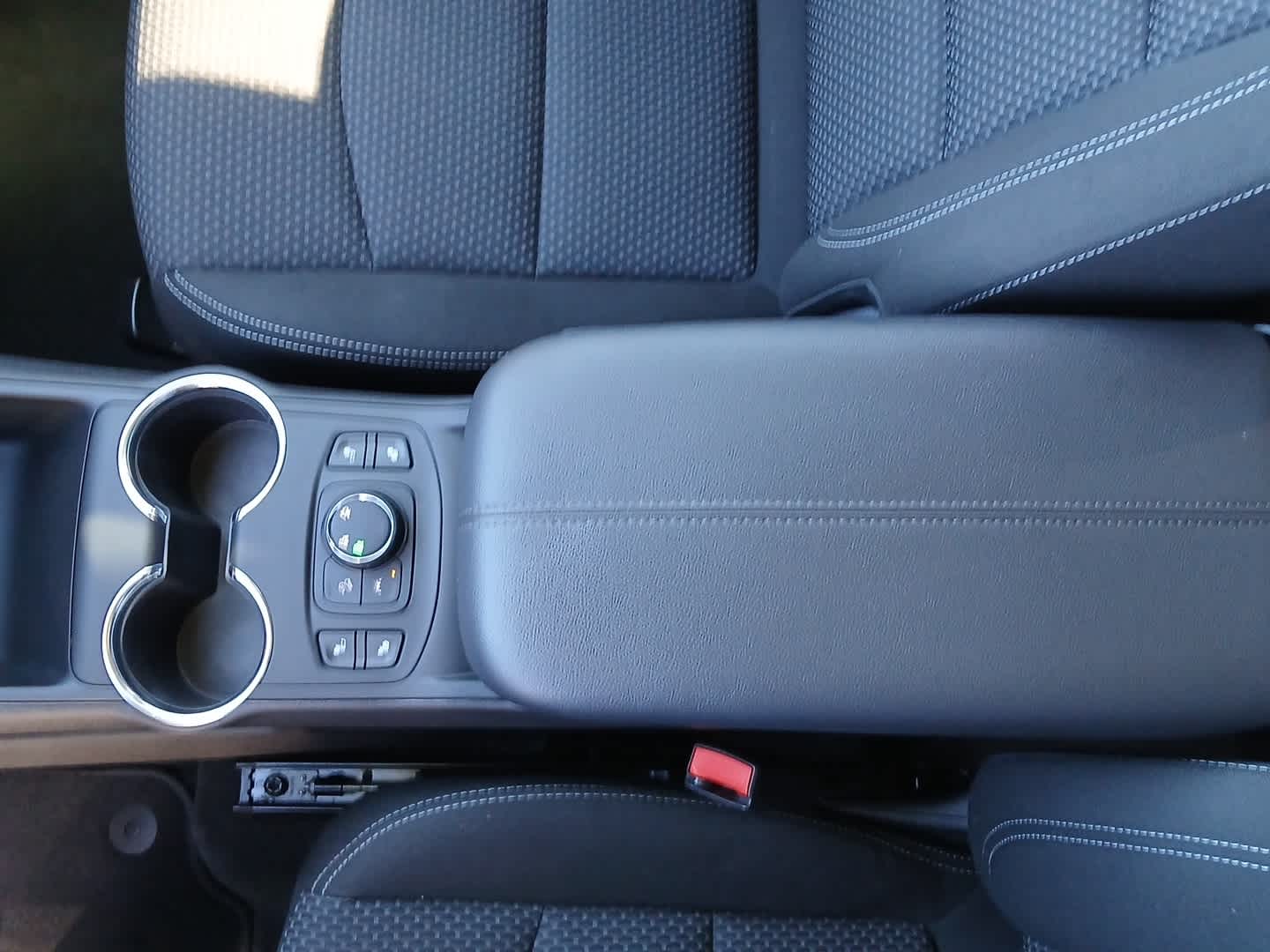 2023 GMC Terrain AWD SLE