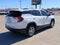 2023 GMC Terrain AWD SLE