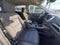 2024 GMC Terrain AWD SLE