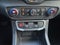 2024 GMC Terrain AWD SLE