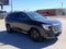 2023 GMC Terrain AWD Denali