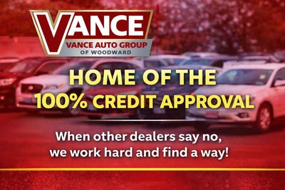 2023 GMC Terrain AWD Denali