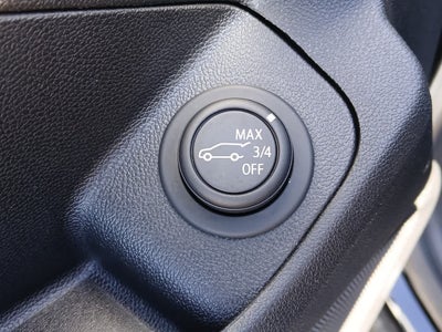 2023 GMC Terrain AWD Denali