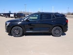 2023 GMC Terrain AWD Denali