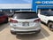 2022 Chevrolet Equinox FWD LT