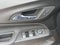 2023 Chevrolet Equinox FWD RS