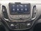 2023 Chevrolet Equinox FWD RS