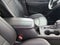 2023 Chevrolet Equinox FWD RS