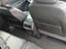 2023 Chevrolet Equinox FWD RS