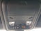 2023 Chevrolet Equinox FWD RS