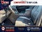 2023 Chevrolet Equinox AWD RS