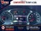 2023 Chevrolet Equinox AWD RS