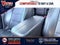 2023 Chevrolet Equinox AWD RS