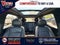 2023 Chevrolet Equinox AWD RS