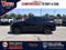 2023 Chevrolet Equinox AWD RS