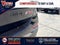 2023 Chevrolet Equinox AWD RS