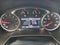 2024 Chevrolet Blazer FWD 2LT