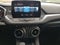2024 Chevrolet Blazer FWD 2LT
