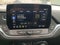 2024 Chevrolet Blazer FWD 2LT