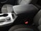 2024 Chevrolet Blazer FWD 2LT