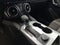 2024 Chevrolet Blazer FWD 2LT