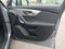 2024 Chevrolet Blazer FWD 2LT