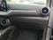 2024 Chevrolet Blazer FWD 2LT