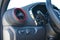 2024 Chevrolet Blazer AWD RS
