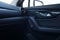 2024 Chevrolet Blazer AWD RS