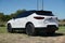 2024 Chevrolet Blazer AWD RS