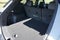 2024 Chevrolet Blazer AWD RS